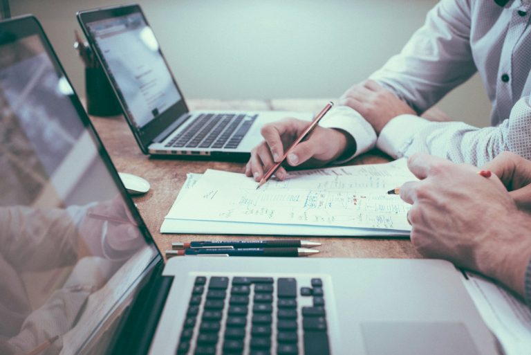 GDPR Brainstorming over AI concierge paper