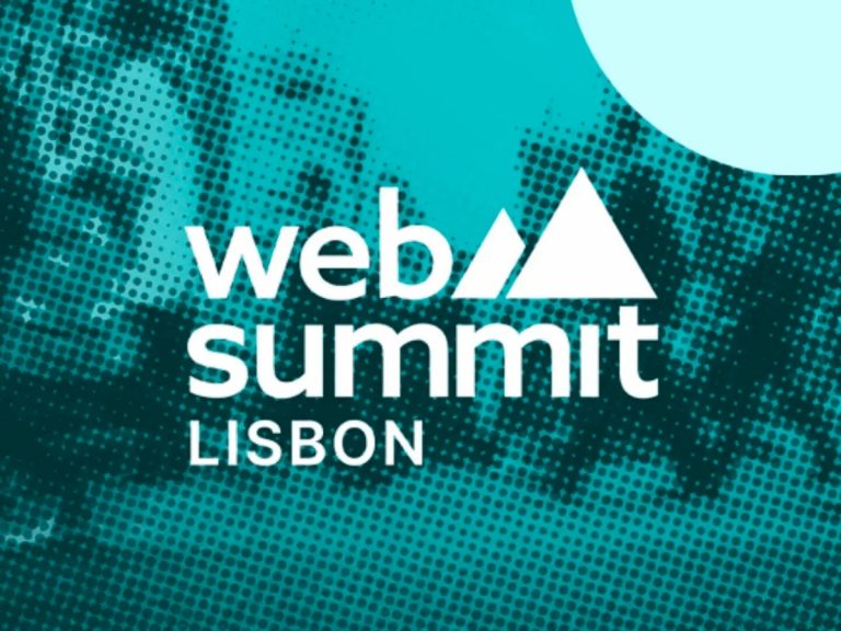 Web Summit Lisbon 2025_Coir Consulting