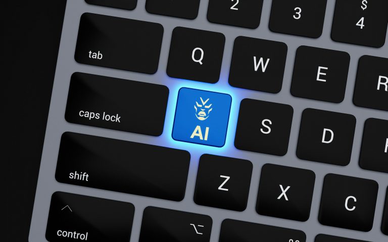 AI, Artificial Intelligence, keyboard, machine learning, natural language processing, chatbots, virtual assistants, automation, robotics, computer vision, deep learning, neural networks, language models, human-computer interaction, cognitive computing, data analytics, innovation, technology advancements, futuristic systems, intelligent systems, smart devices, IoT, cybernetics, algorithms, data science, predictive modeling, pattern recognition, computer science, software engineering, information technology, digital intelligence, autonomous systems, IA, Inteligencia Artificial,