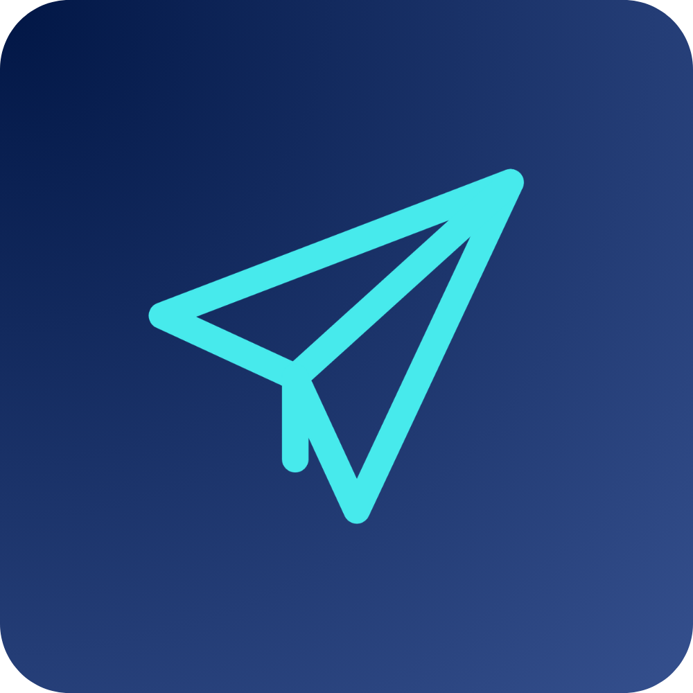 ääni Upsell icon