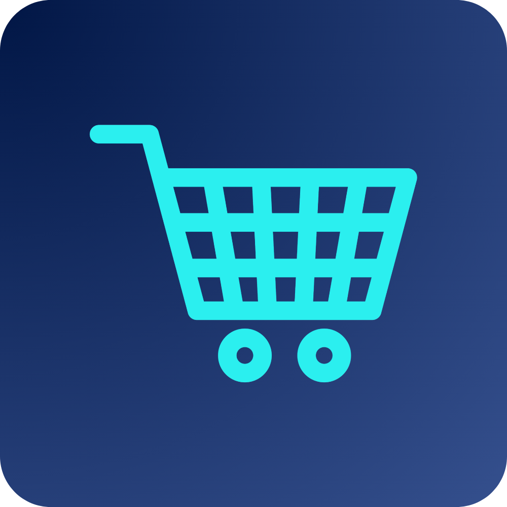 ääni Procurement icon